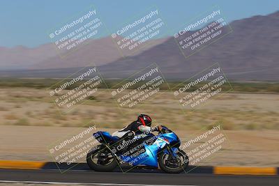 media/Nov-06-2022-SoCal Trackdays (Sun) [[208d2ccc26]]/Turn 11 Side (945am)/